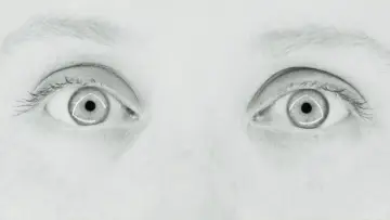 Zasłona do filmu "Psychonaut" #1814942