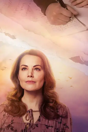 Plakat do filmu "Nieoczekiwane szczęście" #499284