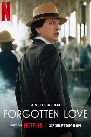 Plakat do filmu "Znachor" #73954