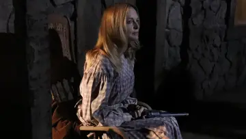 Zasłona do filmu "Miasto kości" #865453