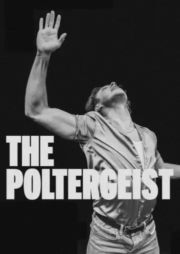 The Poltergeist