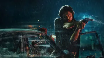 Zasłona do filmu "దె కాల్ హిమ్ ఓజి" #621552