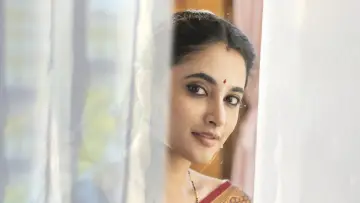 Zasłona do filmu "దె కాల్ హిమ్ ఓజి" #621571