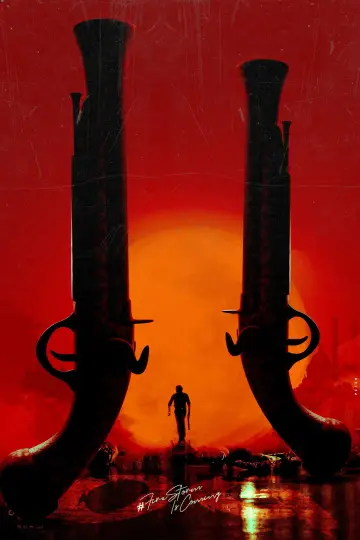 Plakat do filmu "దె కాల్ హిమ్ ఓజి" #621647