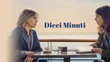 Dieci minuti