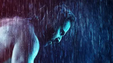 Zasłona do filmu "बेबी जॉन" #654735