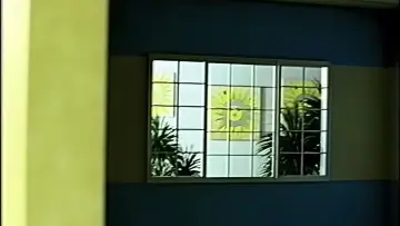 Zasłona do filmu "Backrooms. Bez wyjścia" #1524817