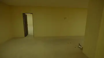 Zasłona do filmu "Backrooms. Bez wyjścia" #1524837