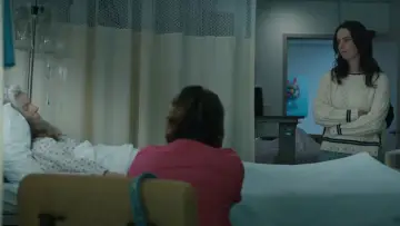 Zasłona do filmu "Dorosłość" #601012