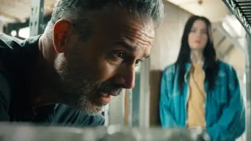 Zasłona do filmu "Koszmar minionego lata" #566736