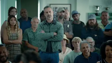 Zasłona do filmu "Koszmar minionego lata" #566754
