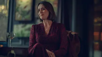 Zasłona do filmu "Mocny temat" #429769