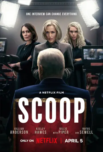 Plakat do filmu "Mocny temat" #655993