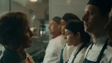 Zasłona do filmu "SÁTÁN" #739322