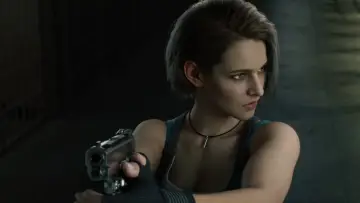 Zasłona do filmu "Resident Evil. Wyspa śmierci" #172152