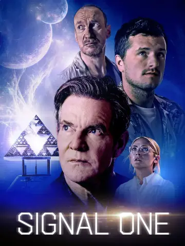 Signal One