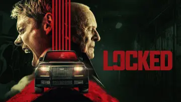 Zasłona do filmu "Uwięziony" #586699