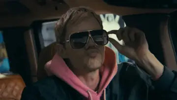 Zasłona do filmu "Uwięziony" #586750