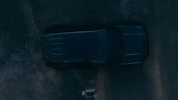 Zasłona do filmu "Uwięziony" #586751