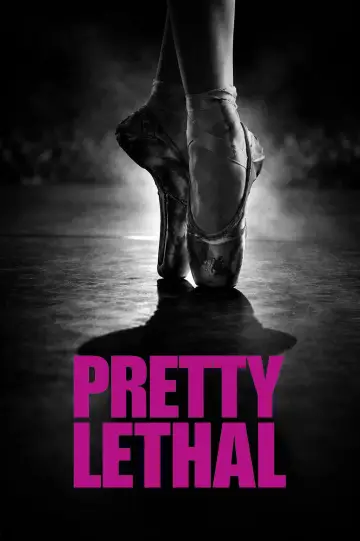 Pretty Lethal