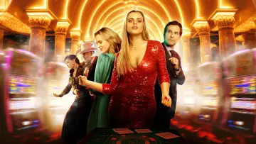 Zasłona do filmu "La Usurpadora" #467041