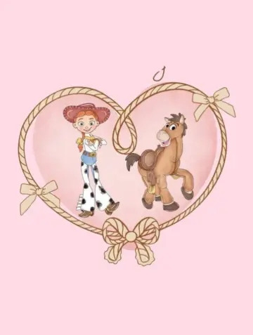 Plakat do filmu "Toy Story 5" #1153883