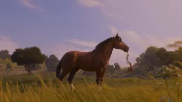 Zasłona do filmu "Toy Story 5" #1781776