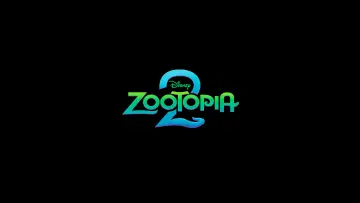 Zasłona do filmu "Zwierzogród 2" #507376