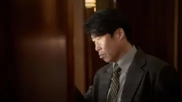 Zasłona do filmu "소주전쟁" #715633