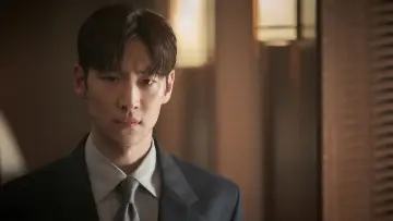Zasłona do filmu "소주전쟁" #715649