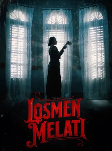 Losmen Melati