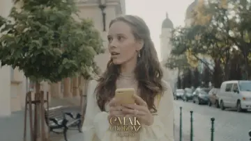 Zasłona do filmu "Smak wolności" #367785