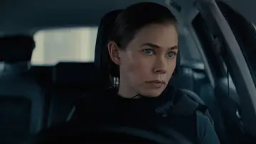 Zasłona do filmu "Darkland 2" #1749367