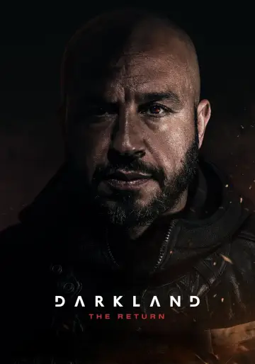 Darkland 2