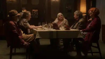 Zasłona do filmu "Ma Este Gyilkolunk" #755768