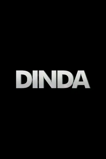Plakat do filmu "Dinda" #490582