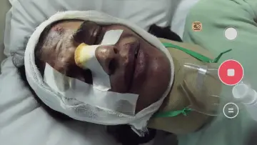 Zasłona do filmu "एलएसडी 2: लव, सेक्स और धोखा 2" #758146