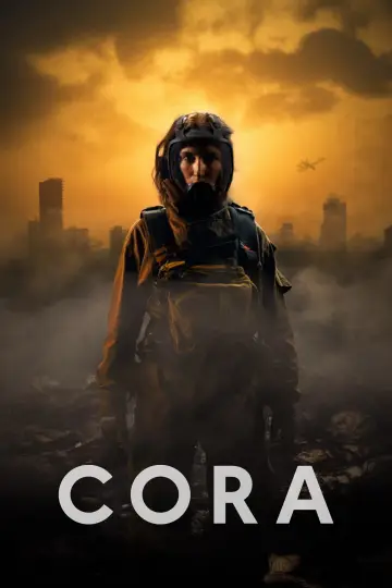 Kora