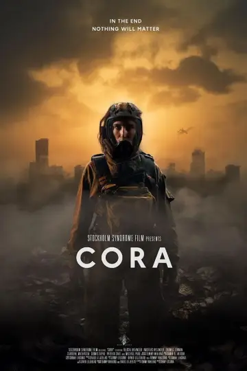 Kora