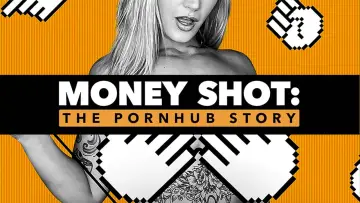 Zasłona do filmu "Seks, sieć i kasa: Historia Pornhuba" #75294