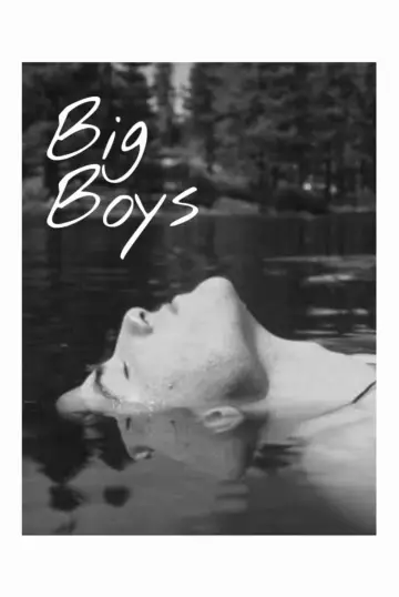 Big Boys