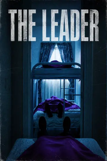 Plakat do filmu "The Leader" #1210608