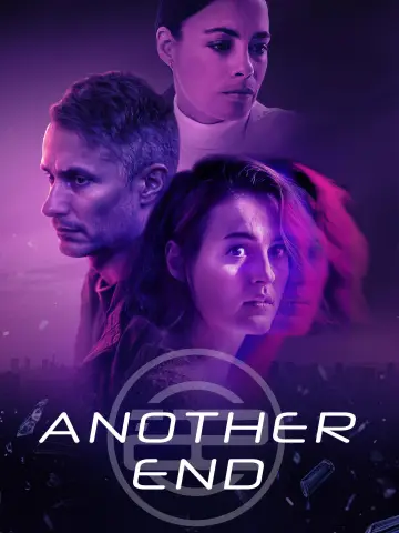 Another End