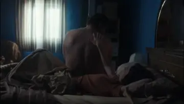 Zasłona do filmu "Un amor" #819008