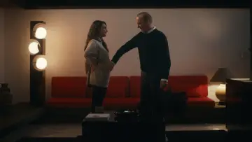 Zasłona do filmu "Ojciec roku" #605366