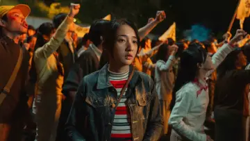 Zasłona do filmu "那張照片裡的我們" #1142890