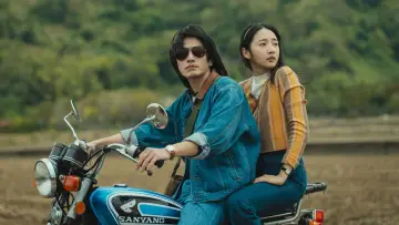 Zasłona do filmu "那張照片裡的我們" #1142898