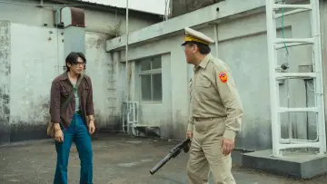 Zasłona do filmu "那張照片裡的我們" #1142900
