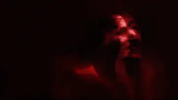 Zasłona do filmu "Głowa tatusia" #791124