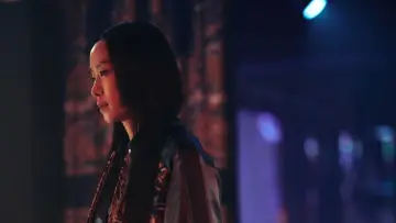 Zasłona do filmu "리볼버" #637179